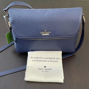 Kate Spade crossbody